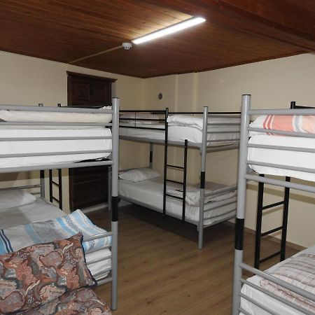 Ali Baba'S House Bed & Breakfast Селчук Екстериор снимка
