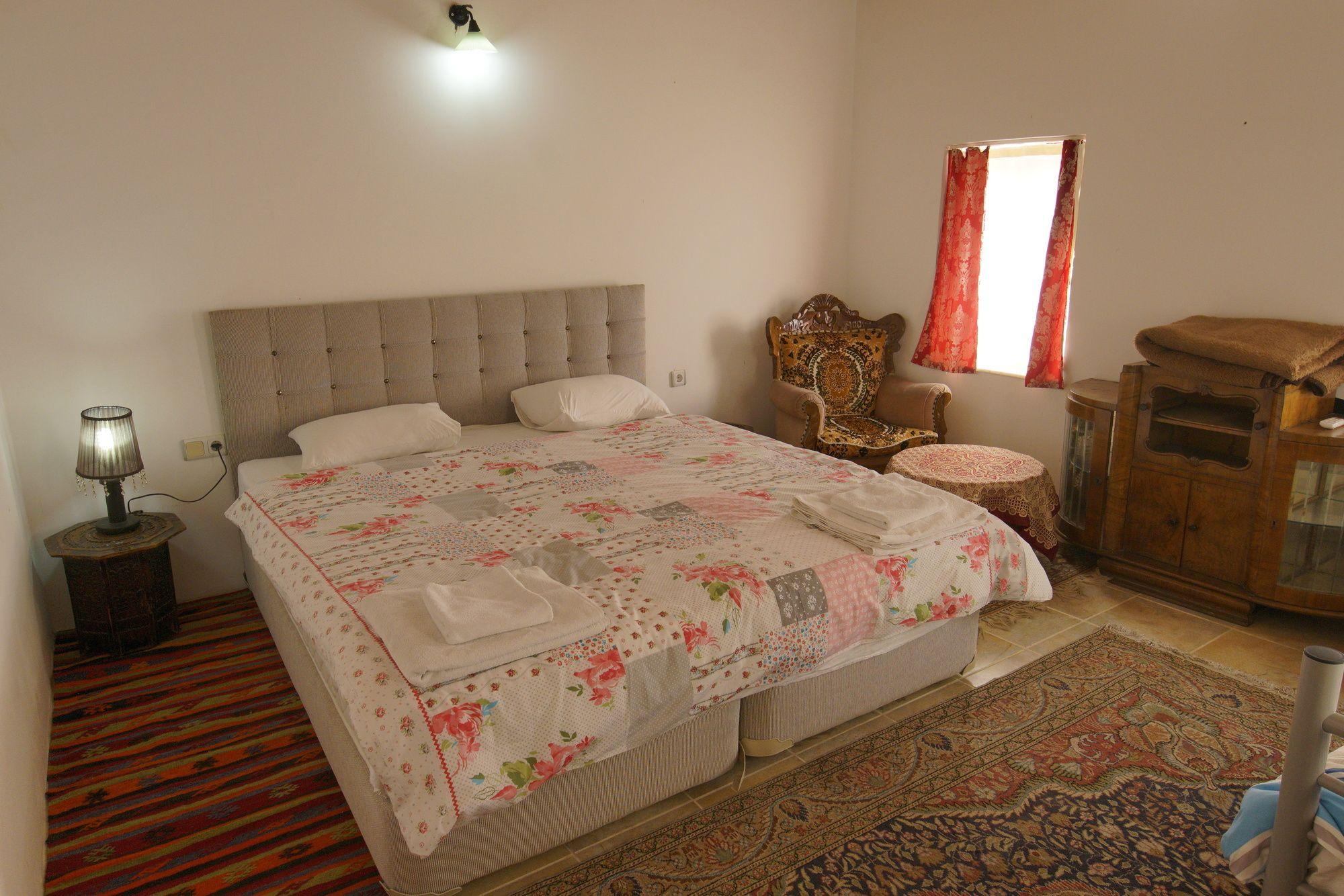 Ali Baba'S House Bed & Breakfast Селчук Екстериор снимка