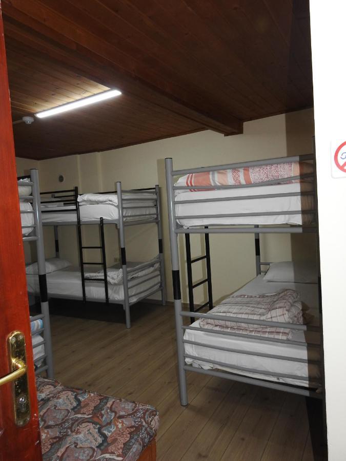 Ali Baba'S House Bed & Breakfast Селчук Екстериор снимка